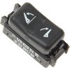 Genuine Switch, 1298206410 1298206410